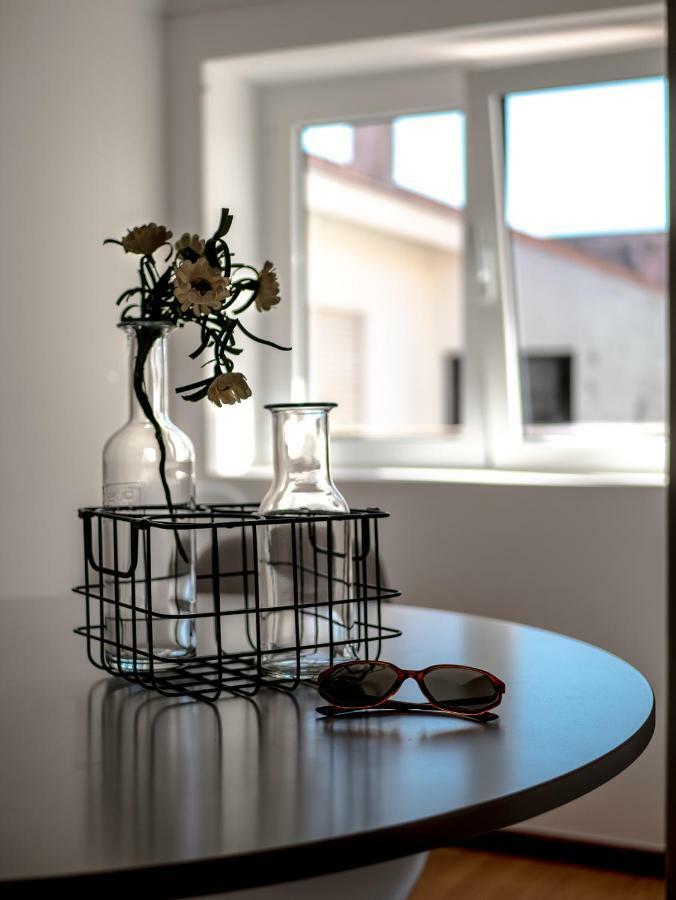Apartment Azuleixo Aveiro